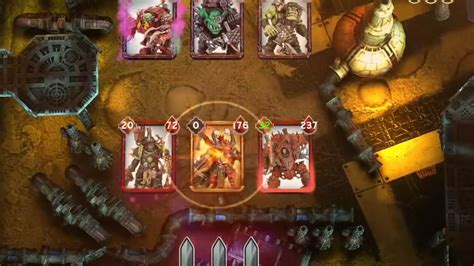 The best mobile collectible card games for iOS and .